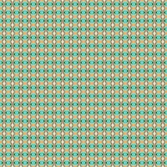 Beautiful Pattern Background, Abstract Background, Pattern Wallpaper very cool