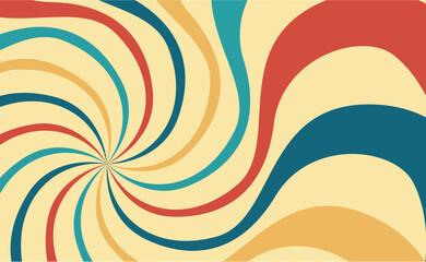 pattern, stripe, stripes, texture, wallpaper, seamless, color, striped, colorful, lines, vertical, vector, art, illustration, pink, geometric, fabric, decoration, green, backdrop, textile