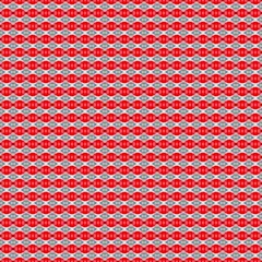 Beautiful Pattern Background, Abstract Background, Pattern Wallpaper very cool