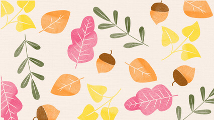 Rustic Fall Backgrounds