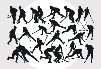 Field Hockey SVG Cute File | Woman Hockey Player Svg | Man hockey Player Svg | Field Hockey Player Svg |
Hockey Svg | Hockey Player Svg | hockey Lover Svg | Hockey Silhouette |