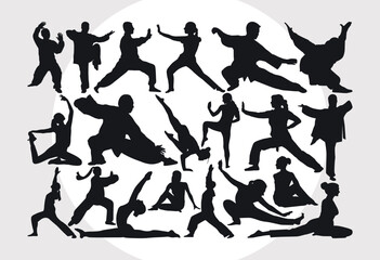 Tai Chi SVG Bundle | World Tai Chi Day In Malta Svg |  Healing Tai Chi Svg | Martial Arts Svg | Tai Chi Poses Svg |
Karate Svg | High Flying Kick Svg | Human Figure Svg | Yin And Yang Svg | Woman Svg 