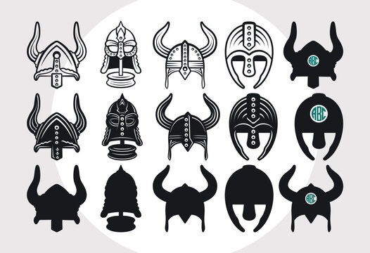 Viking Helmet Svg Cut File, Helmet Svg, Helmet With Horns Svg, Viking Horns Svg, Horned Helmet Svg, Helmet Horns Svg,
Nordic Vikings Svg,