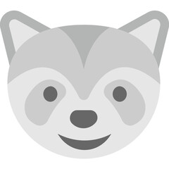 Fox Emoji