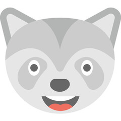 Fox Emoji