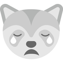 Fox Emoji