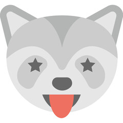 Fox Emoji