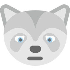 Fox Emoji