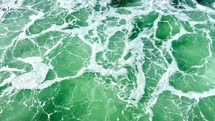 Abstract stamp effect illustration, pop art style. High quality photo