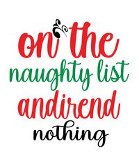 100 Christmas SVG Bundle, Winter svg, Santa SVG, Holiday, Merry Christmas, Christmas Bundle, Funny Christmas Shirt, Cut File Cricut, Christmas SVG Bundle, Merry Christmas svg, Christmas Ornaments Svg,