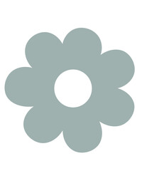 groovy svg png, groovy vintage retro clipart svg png bundle, keep on font svg png, groovy retro vintage family, Daisy Smiley Face Peace Sign
