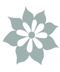 groovy svg png, groovy vintage retro clipart svg png bundle, keep on font svg png, groovy retro vintage family, Daisy Smiley Face Peace Sign
