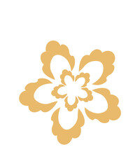 groovy svg png, groovy vintage retro clipart svg png bundle, keep on font svg png, groovy retro vintage family, Daisy Smiley Face Peace Sign
