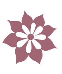 groovy svg png, groovy vintage retro clipart svg png bundle, keep on font svg png, groovy retro vintage family, Daisy Smiley Face Peace Sign
