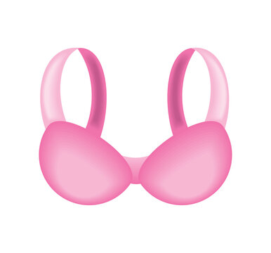 386px x 360px - Pink Bra Images â€“ Browse 34,049 Stock Photos, Vectors, and Video | Adobe  Stock