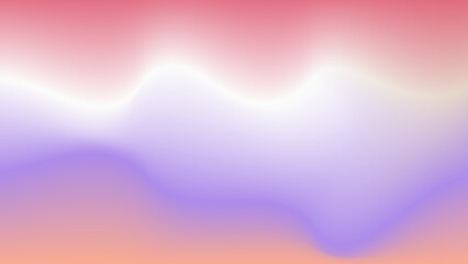 abstract background for desktop wallpaper and banner