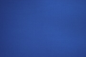 blue fabric texture