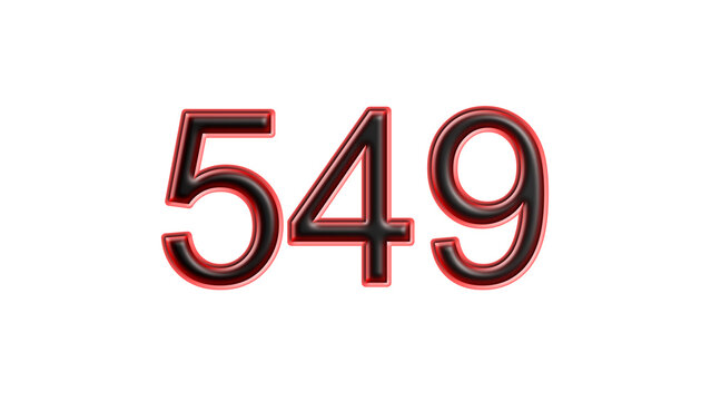 549* Images – Browse 233 Stock Photos, Vectors, and Video | Adobe Stock