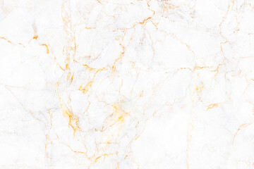 Gold marble texture background. Used in design for skin tile ,wallpaper, interiors backdrop....