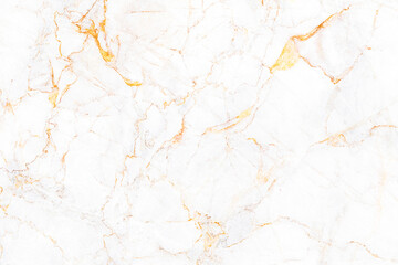 Gold marble texture background. Used in design for skin tile ,wallpaper, interiors backdrop. Natural patterns. Picture high resolution. Luxurious background