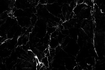 Black marble texture background. Used in design for skin tile ,wallpaper, interiors backdrop....