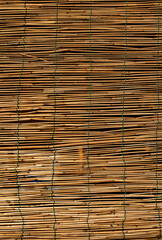 

















































































bamboo blind asia style


