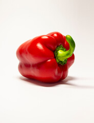 bell pepper