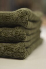 snake on a white background