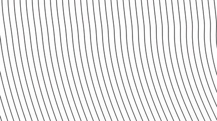 line composition simple minimalistic design. striped background with stripes design