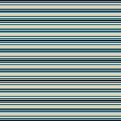 Tartan or plaid night color pattern.