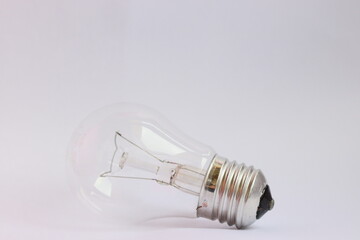 light bulb