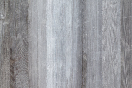 Grey wooden boards background XXXL