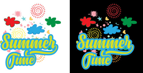 t shirt design vector symbols vectors