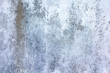 cement background, gray background with texture