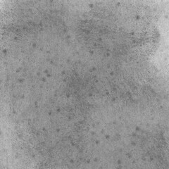 Fototapeta na wymiar Grunge Hintergrund Background - Textur Struktur Oberfläche - schwarz weiß - Vorlage Template 