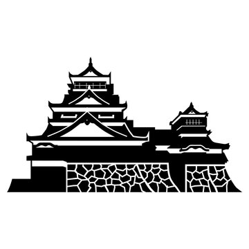 川崎市民団体coaクラブ 写真 画像 アセット Adobe Stock