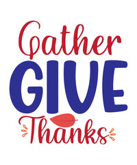 Fall svg bundle, Fall svg, fall svg for shirts, Fall svg files, fall svg for cricut, fall svg sayings, fall sayings, Autumn svg bundle,Fall SVG, Fall SVG Bundle, Autumn Svg, Thanksgiving Svg, Fall Svg