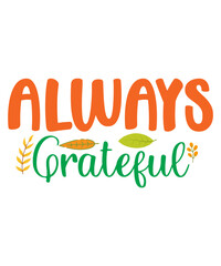 Fall svg bundle, Fall svg, fall svg for shirts, Fall svg files, fall svg for cricut, fall svg sayings, fall sayings, Autumn svg bundle,Fall SVG, Fall SVG Bundle, Autumn Svg, Thanksgiving Svg, Fall Svg