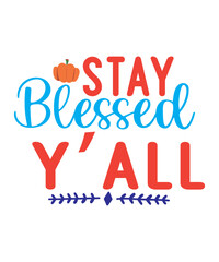 Fall svg bundle, Fall svg, fall svg for shirts, Fall svg files, fall svg for cricut, fall svg sayings, fall sayings, Autumn svg bundle,Fall SVG, Fall SVG Bundle, Autumn Svg, Thanksgiving Svg, Fall Svg