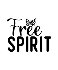 Butterfly SVG, Butterfly Bundle SVG Files, Butterfly SVG Layered, Butterfly Files for Cricut, Butterfly Clipart, Butterflies Svg, Silhouette,Butterfly SVG, Butterfly Bundle SVG Files, Butterfly SVG La