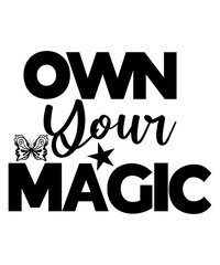 Butterfly SVG, Butterfly Bundle SVG Files, Butterfly SVG Layered, Butterfly Files for Cricut, Butterfly Clipart, Butterflies Svg, Silhouette,Butterfly SVG, Butterfly Bundle SVG Files, Butterfly SVG La