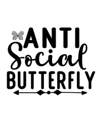 Butterfly SVG, Butterfly Bundle SVG Files, Butterfly SVG Layered, Butterfly Files for Cricut, Butterfly Clipart, Butterflies Svg, Silhouette,Butterfly SVG, Butterfly Bundle SVG Files, Butterfly SVG La