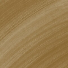 Hintergrund Background braun - Pinselstriche - Webdesign Design - Vorlage Template 