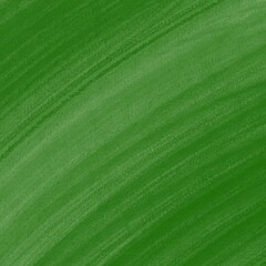 Hintergrund Background grün - Pinselstriche - Webdesign Design - Vorlage Template 