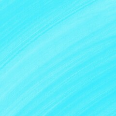 Hintergrund Background hellblau - Pinselstriche - Webdesign Design - Vorlage Template 