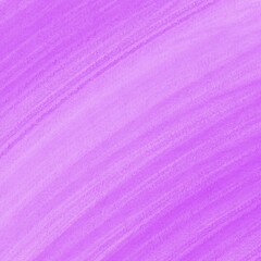 Hintergrund Background lila - Pinselstriche - Webdesign Design - Vorlage Template 