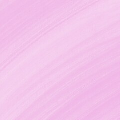 Hintergrund Background rosa pink - Pinselstriche - Webdesign Design - Vorlage Template 