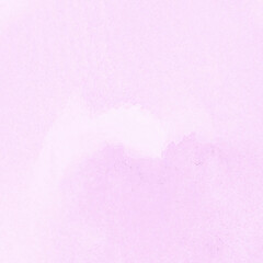 Watercolor Background