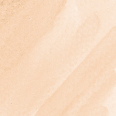 Watercolor Background