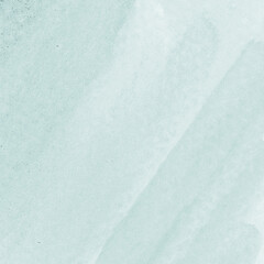 Watercolor Background